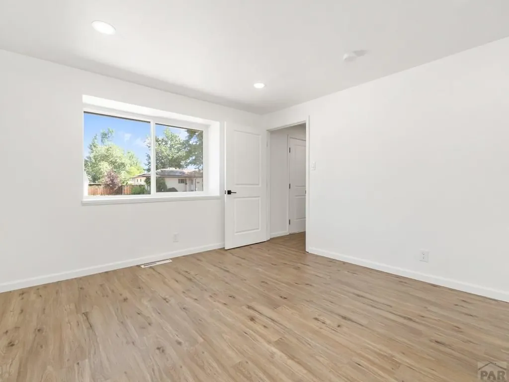 62 Louis Nelson Road Pueblo CO 81001