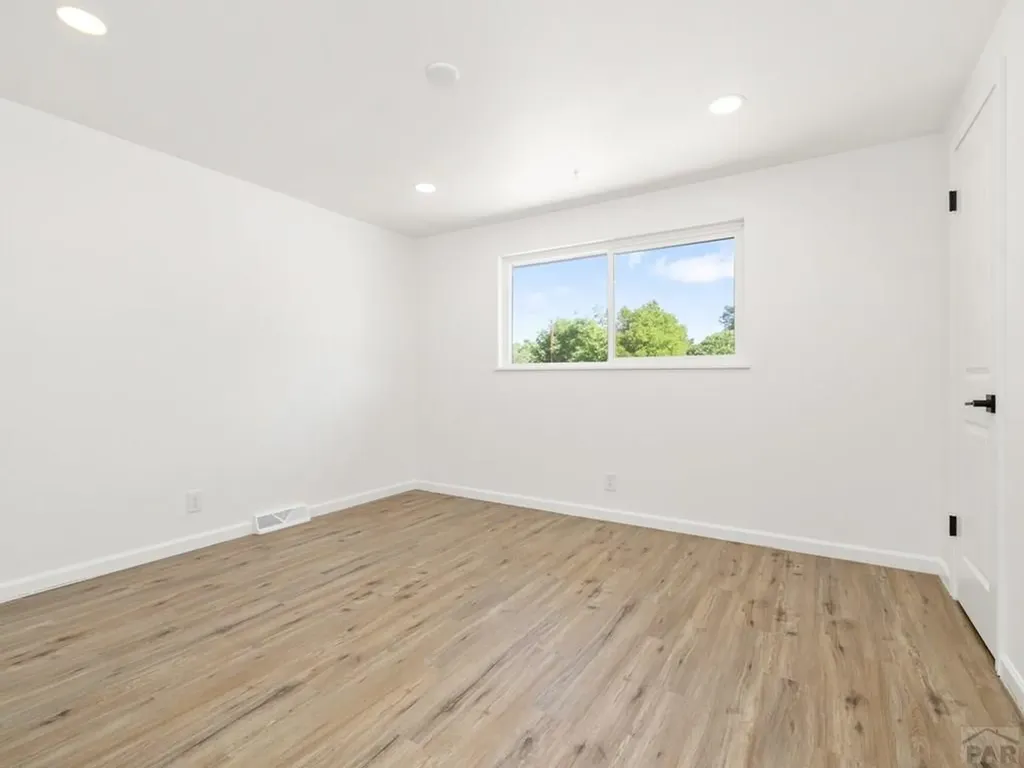 62 Louis Nelson Road Pueblo CO 81001