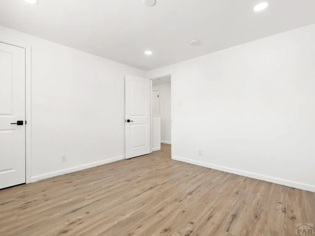 62 Louis Nelson Road Pueblo CO 81001