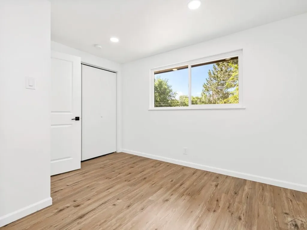 62 Louis Nelson Road Pueblo CO 81001