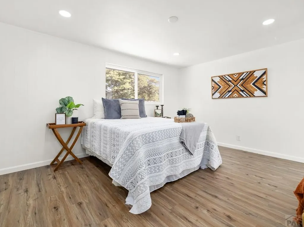 62 Louis Nelson Road Pueblo CO 81001