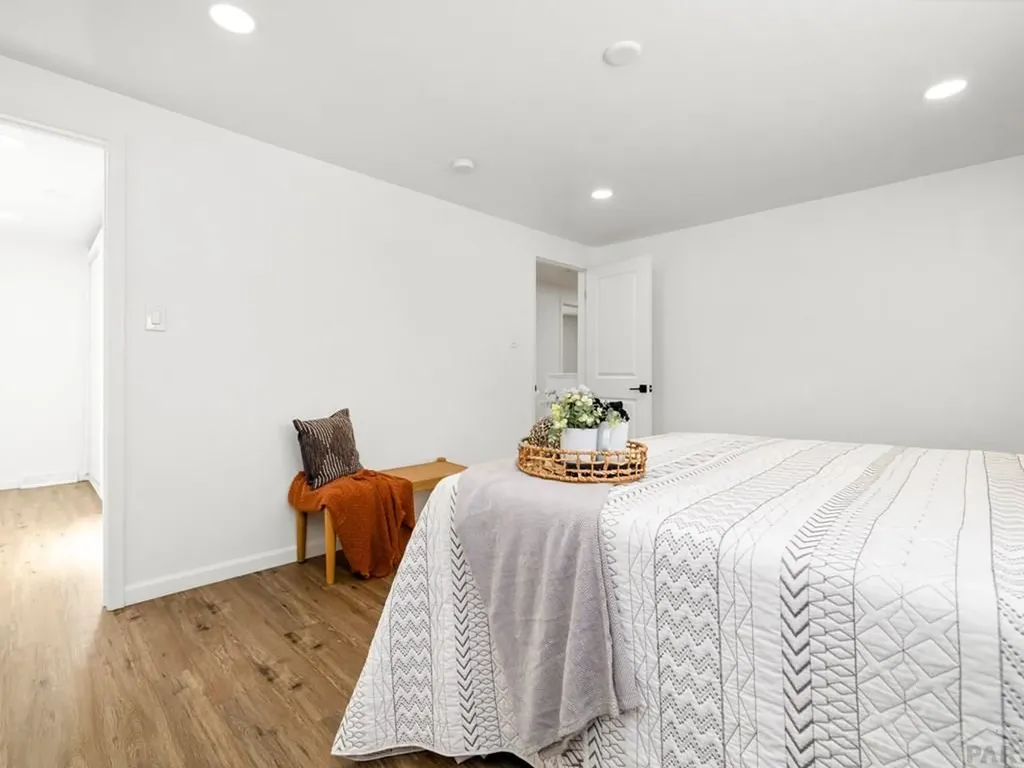 62 Louis Nelson Road Pueblo CO 81001