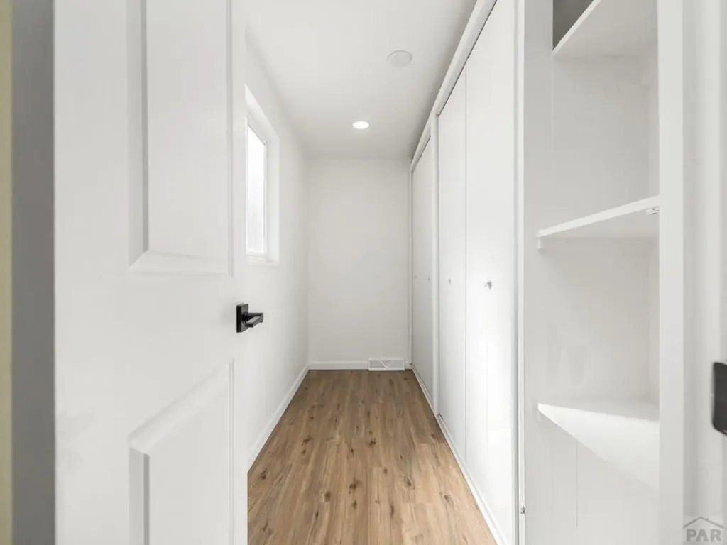 62 Louis Nelson Road Pueblo CO 81001