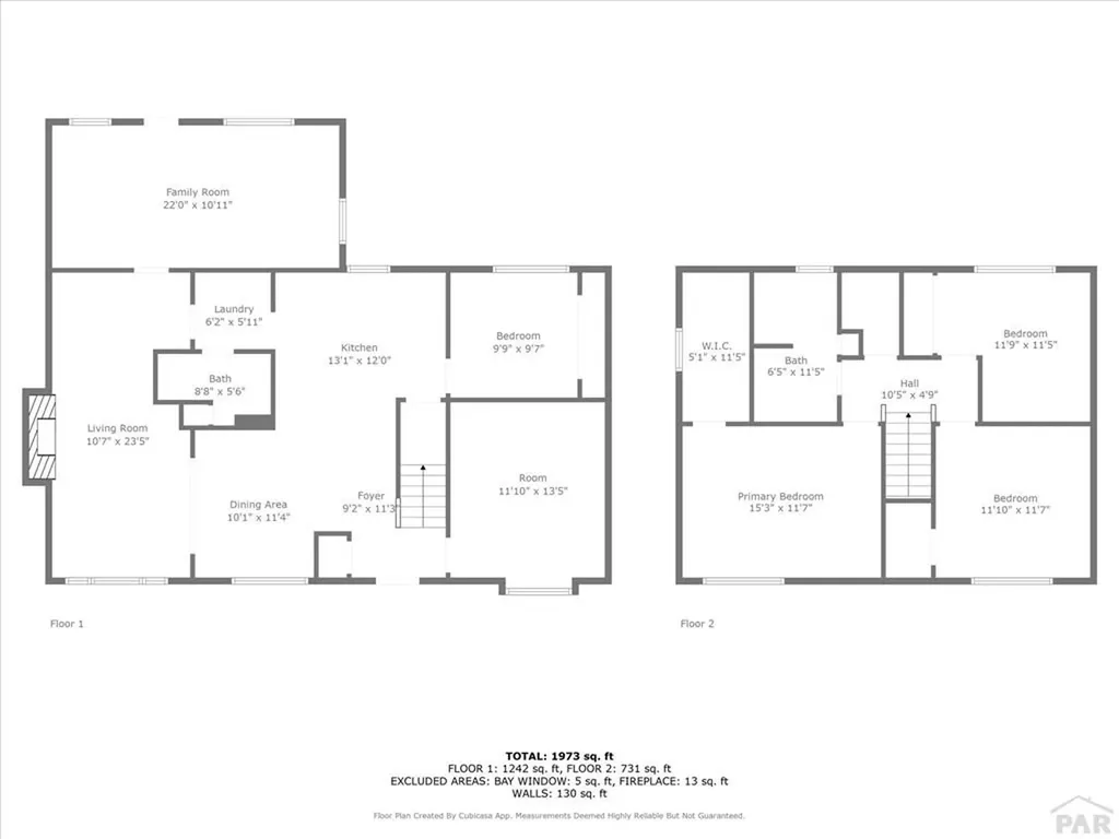 62 Louis Nelson Road Pueblo CO 81001