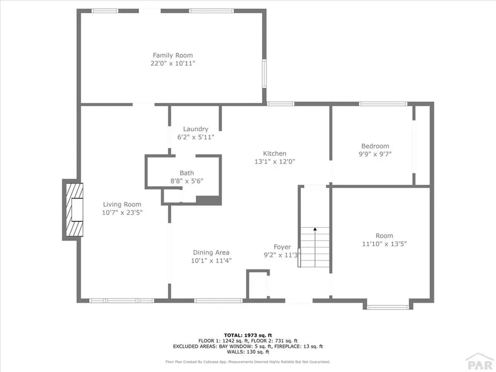 62 Louis Nelson Road Pueblo CO 81001