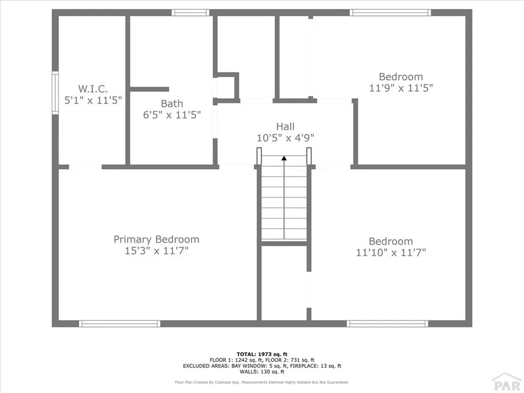 62 Louis Nelson Road Pueblo CO 81001