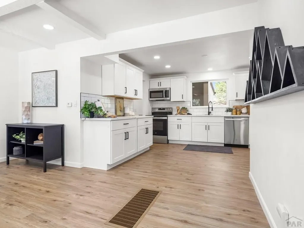 62 Louis Nelson Road Pueblo CO 81001