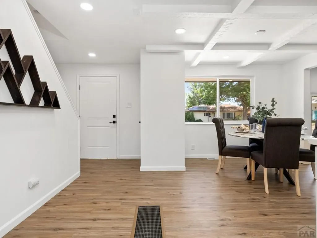 62 Louis Nelson Road Pueblo CO 81001