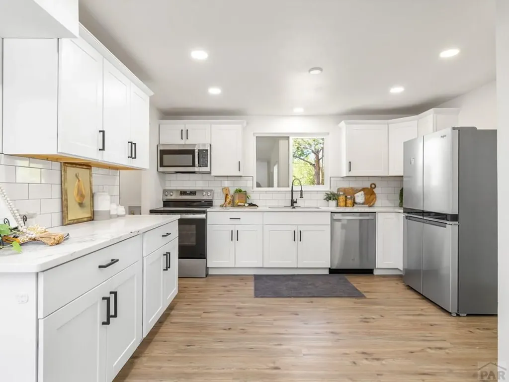 62 Louis Nelson Road Pueblo CO 81001