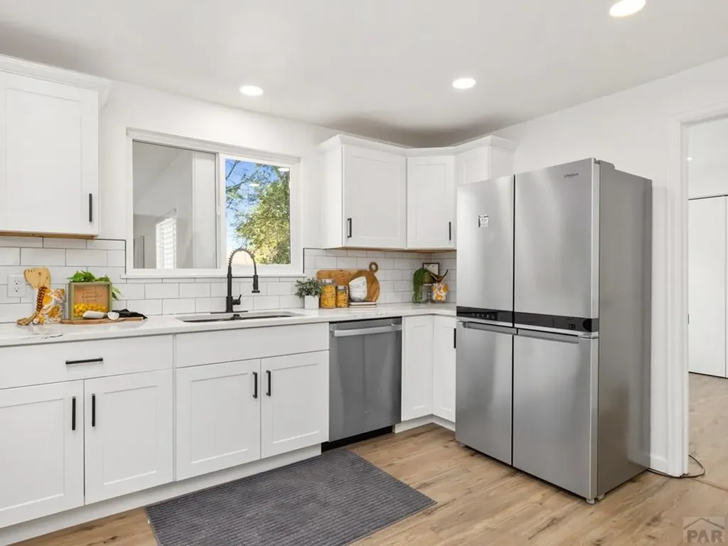 62 Louis Nelson Road Pueblo CO 81001