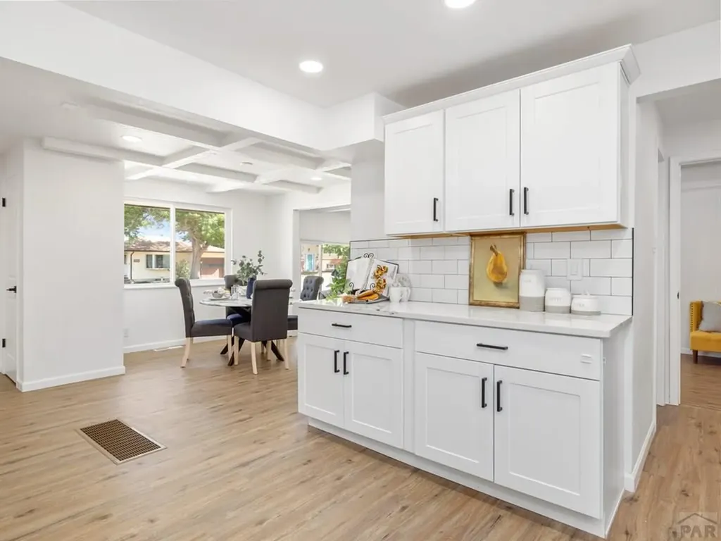 62 Louis Nelson Road Pueblo CO 81001