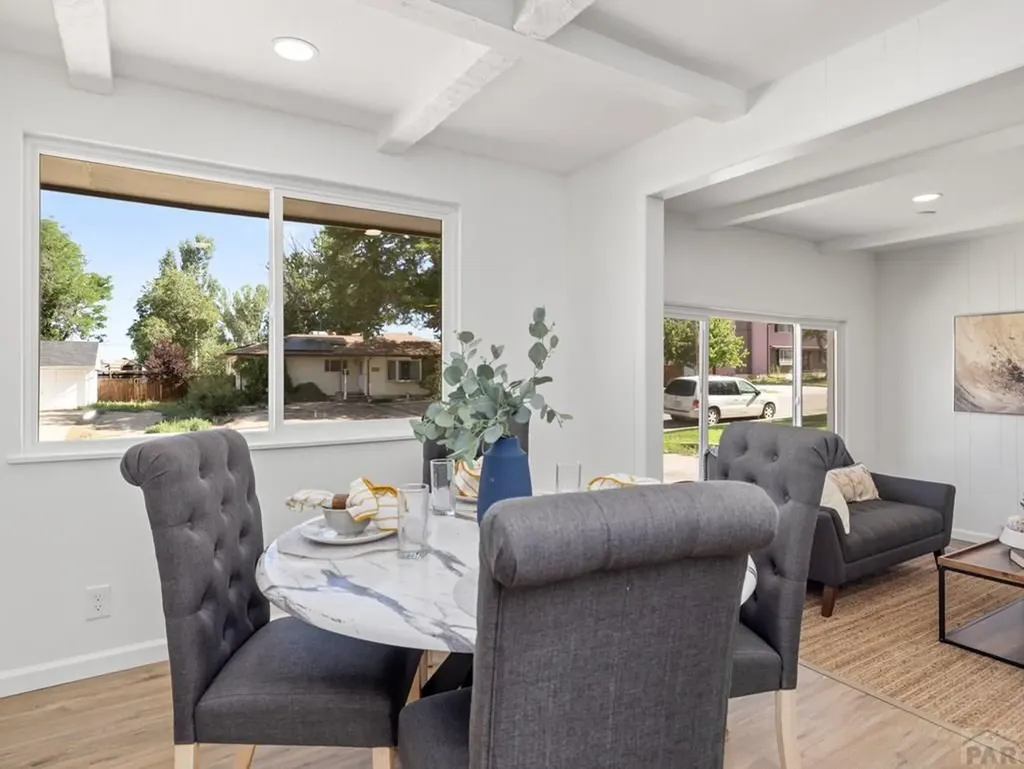 62 Louis Nelson Road Pueblo CO 81001