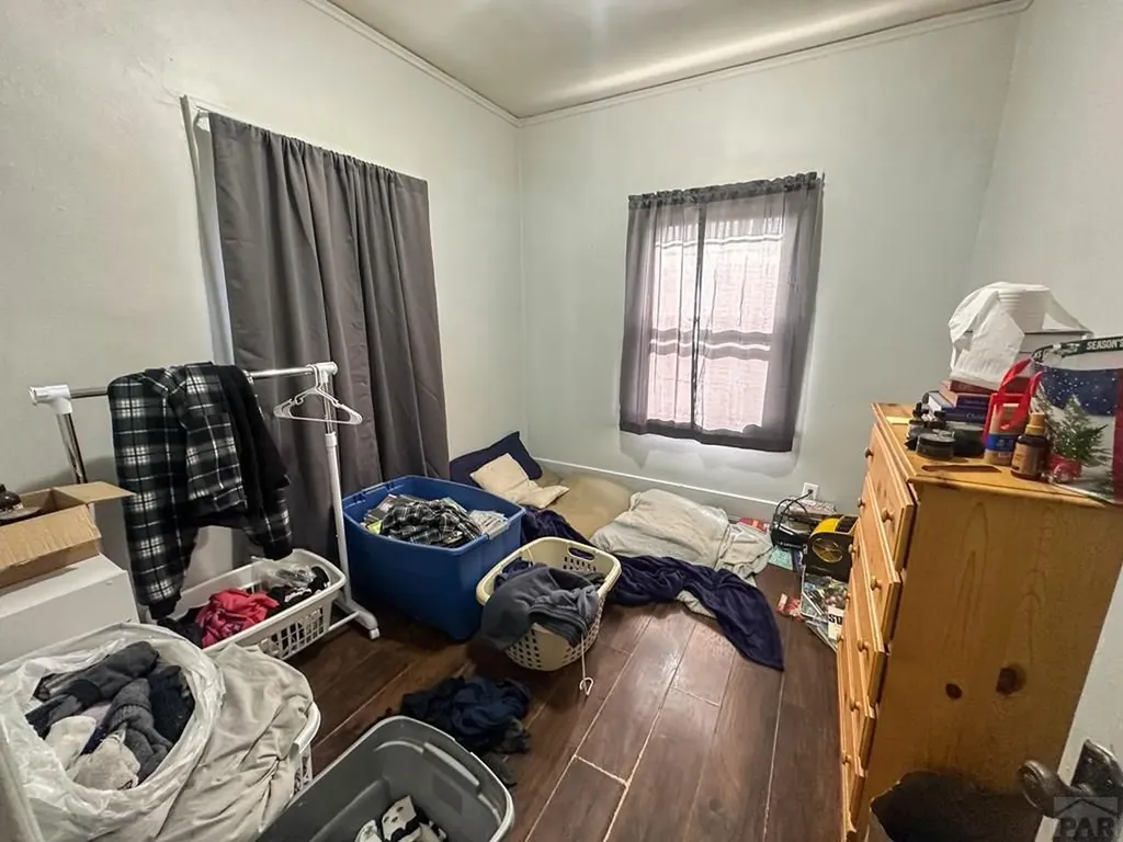 700 S 4th Street Lamar CO 81052