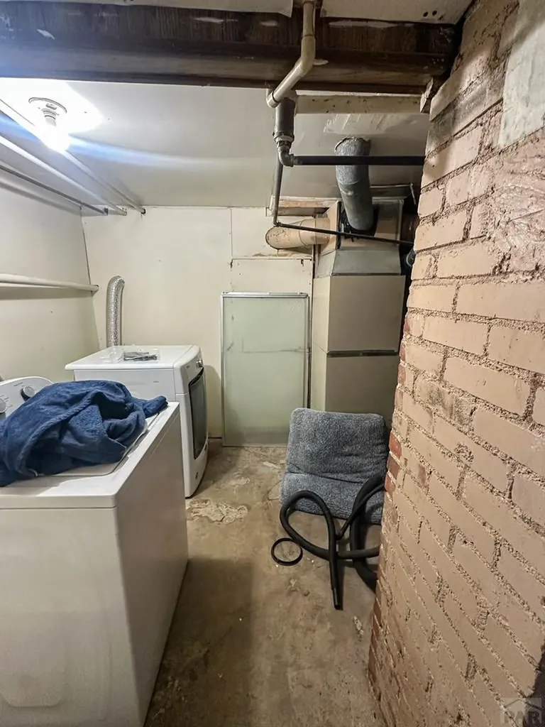 700 S 4th Street Lamar CO 81052