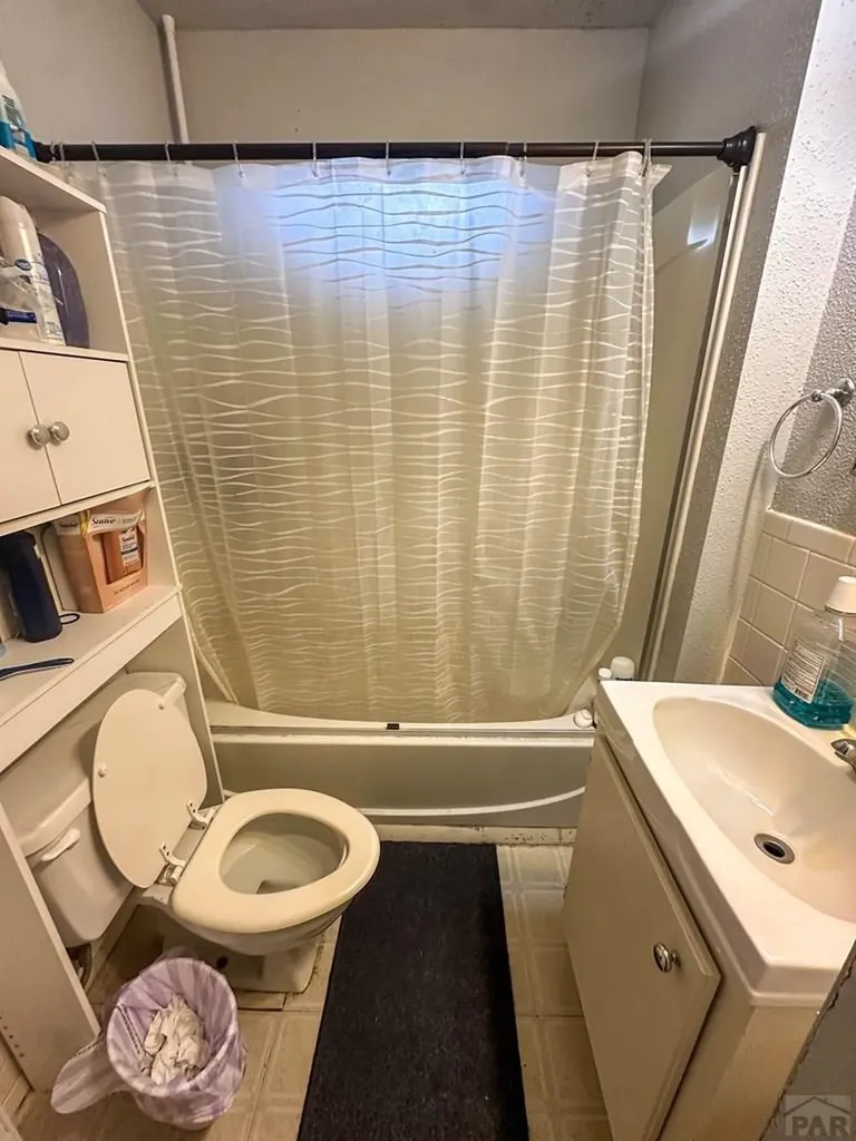 700 S 4th Street Lamar CO 81052