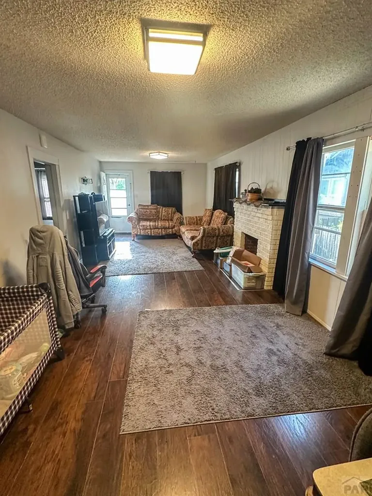 700 S 4th Street Lamar CO 81052