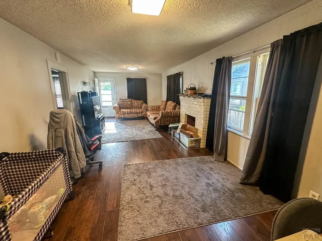 700 S 4th Street Lamar CO 81052