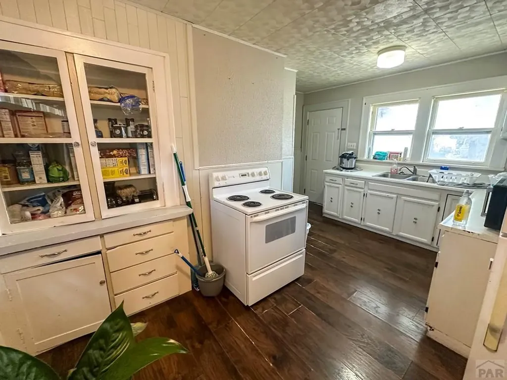 700 S 4th Street Lamar CO 81052