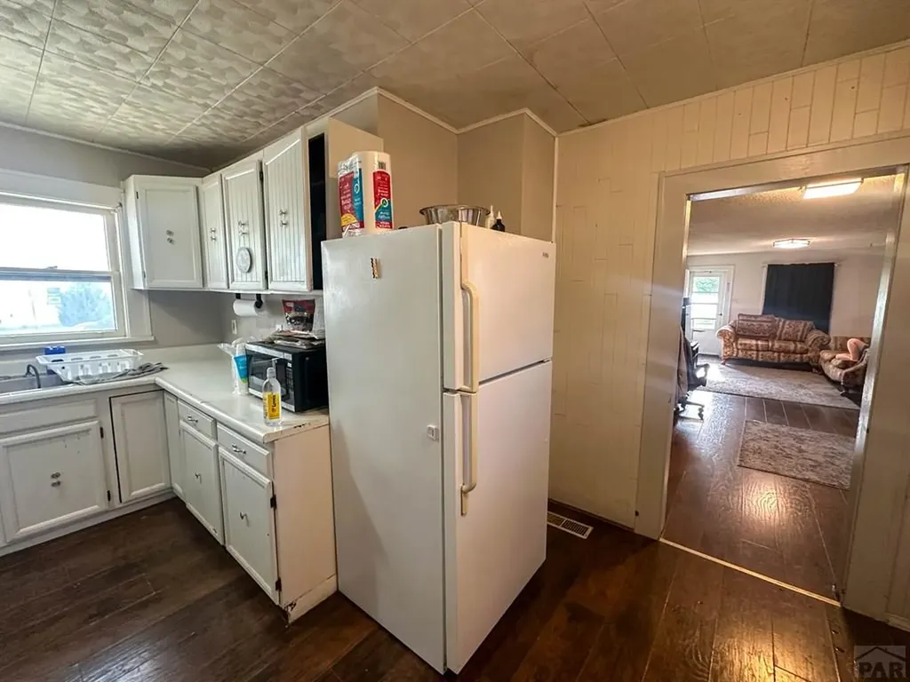 700 S 4th Street Lamar CO 81052