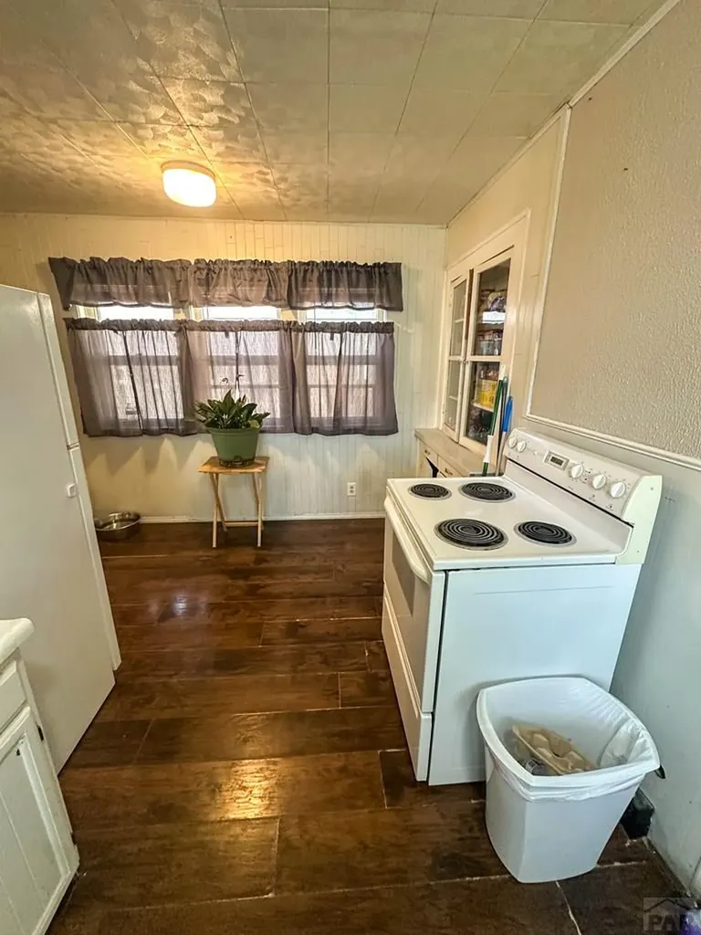 700 S 4th Street Lamar CO 81052