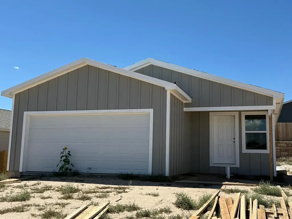 1410 Brewery Road Pueblo CO 81001