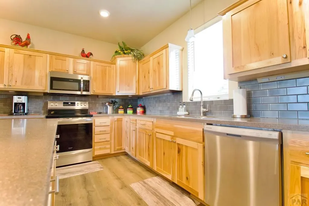 23560 Big Horn Drive Aguilar CO 81020