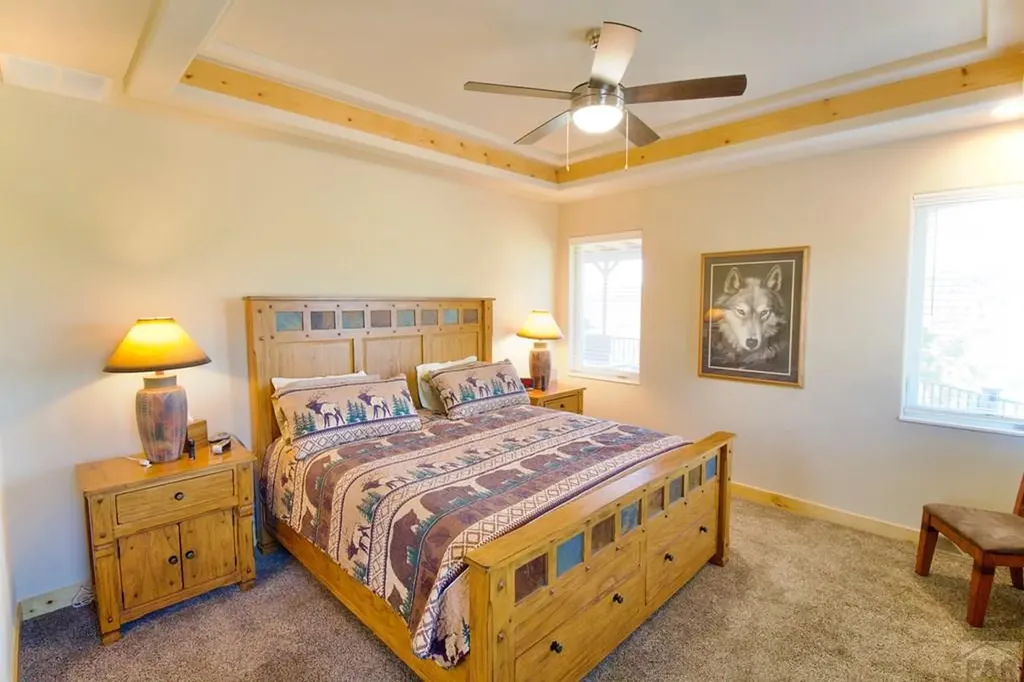 23560 Big Horn Drive Aguilar CO 81020