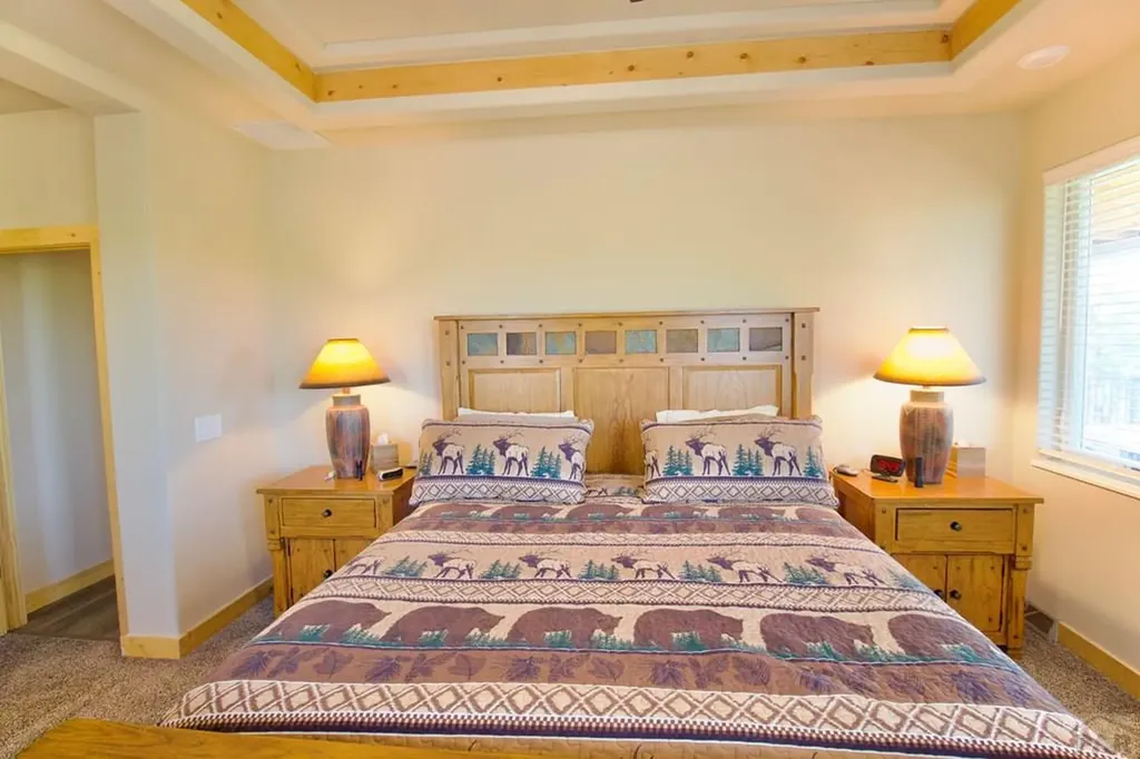 23560 Big Horn Drive Aguilar CO 81020