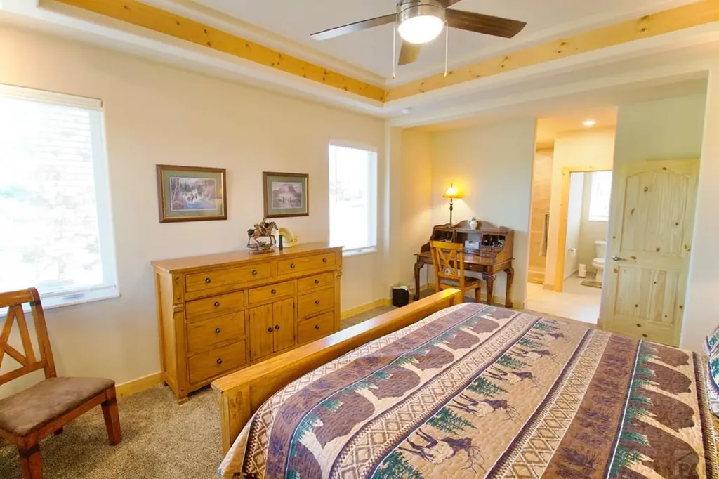 23560 Big Horn Drive Aguilar CO 81020