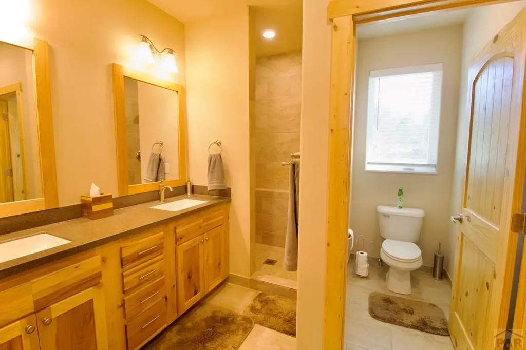 23560 Big Horn Drive Aguilar CO 81020