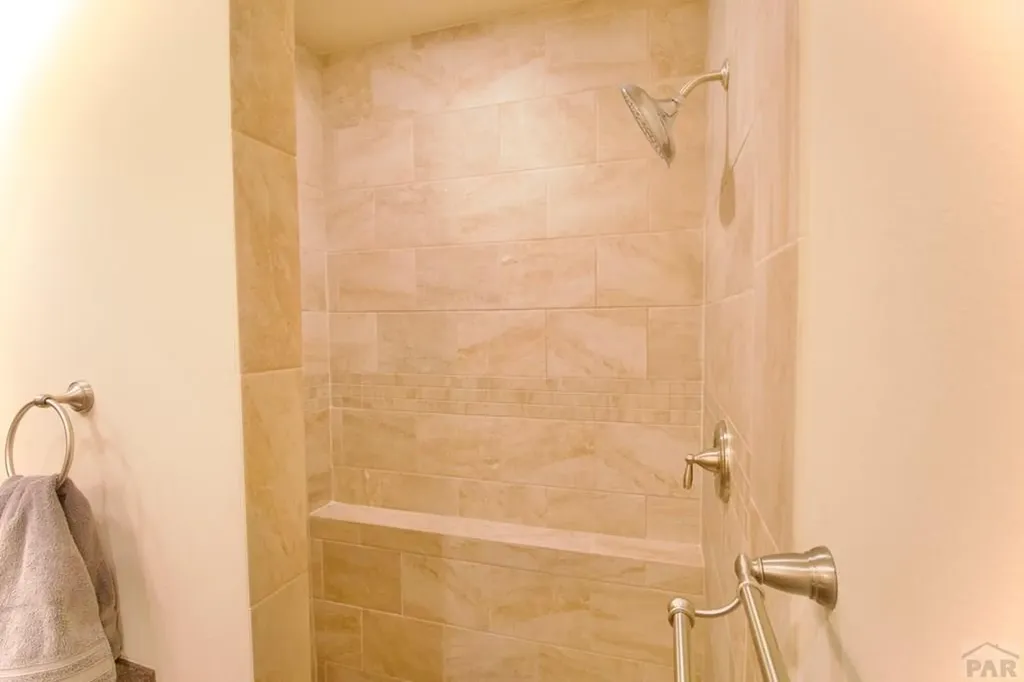 23560 Big Horn Drive Aguilar CO 81020