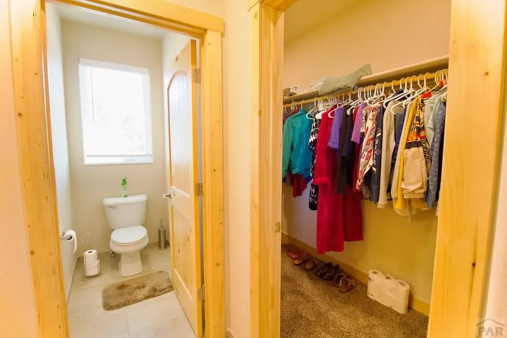 23560 Big Horn Drive Aguilar CO 81020