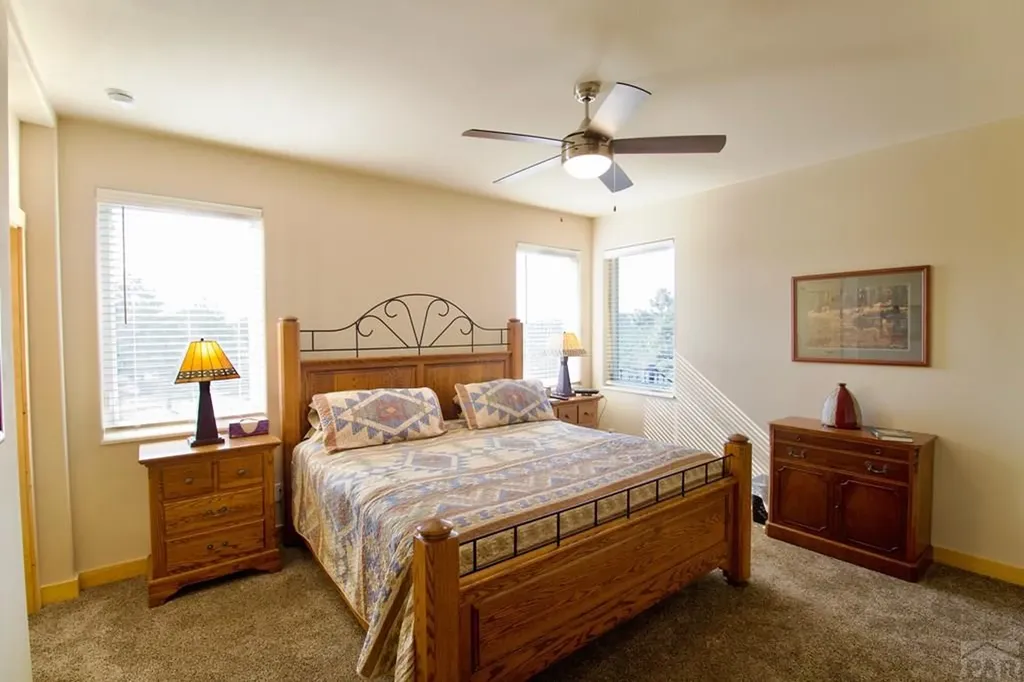 23560 Big Horn Drive Aguilar CO 81020