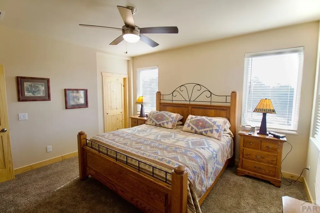 23560 Big Horn Drive Aguilar CO 81020