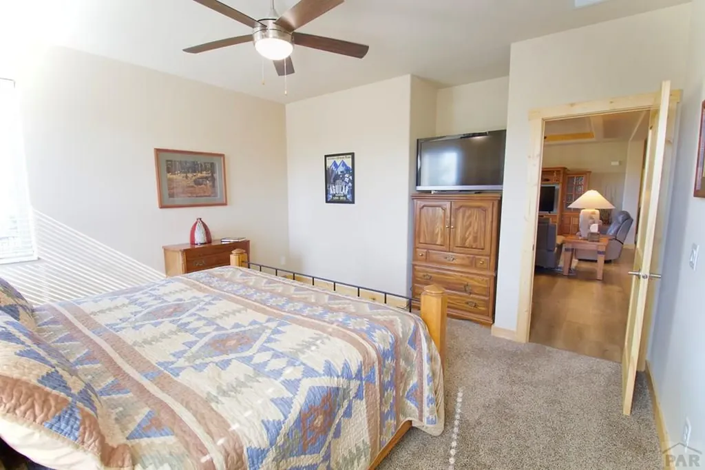 23560 Big Horn Drive Aguilar CO 81020