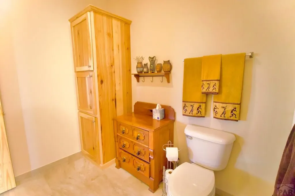 23560 Big Horn Drive Aguilar CO 81020