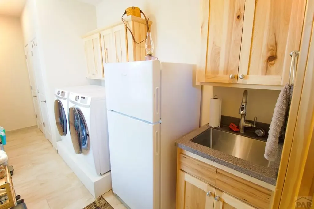 23560 Big Horn Drive Aguilar CO 81020