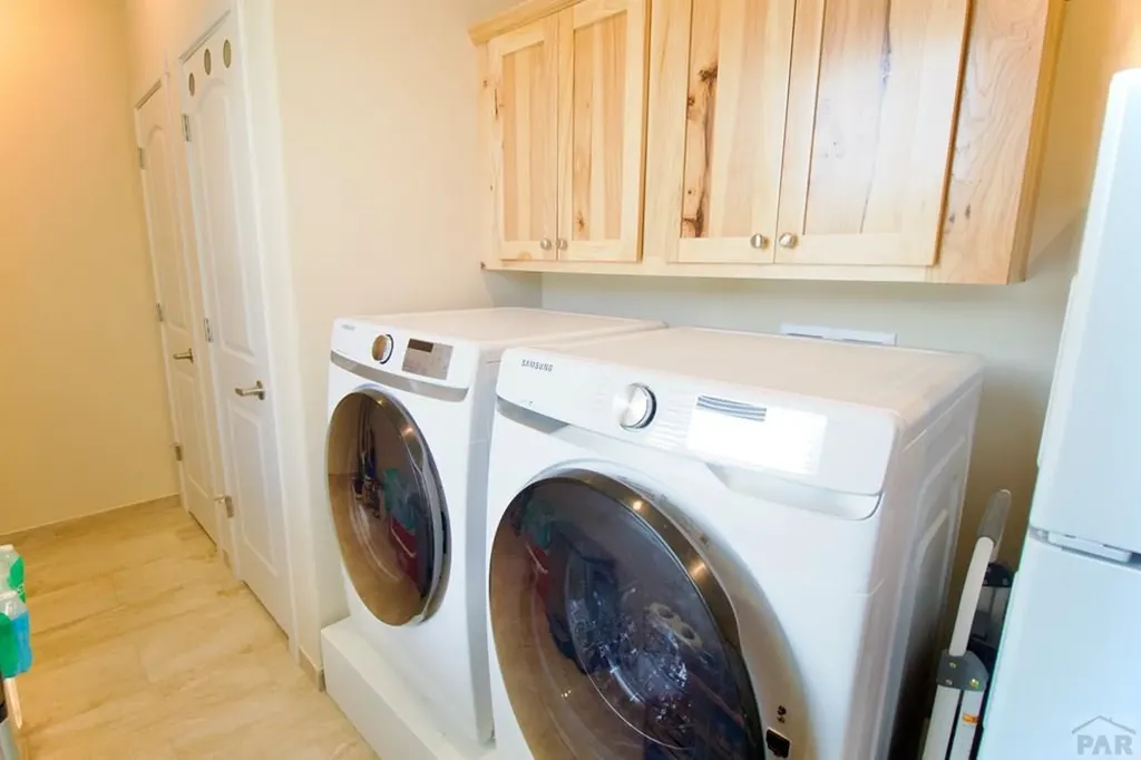 23560 Big Horn Drive Aguilar CO 81020