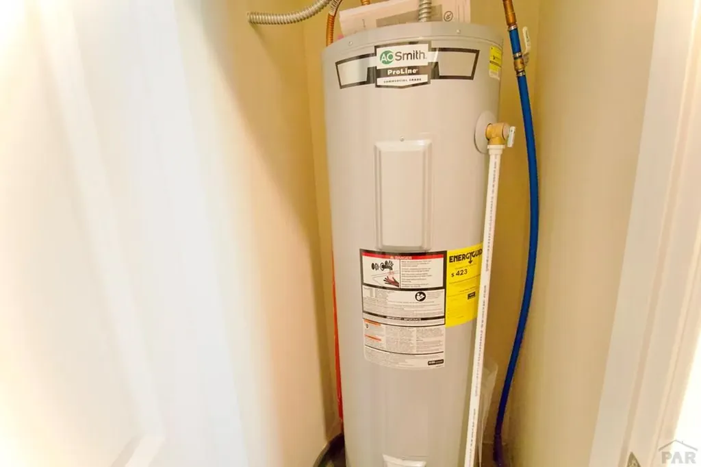 23560 Big Horn Drive Aguilar CO 81020