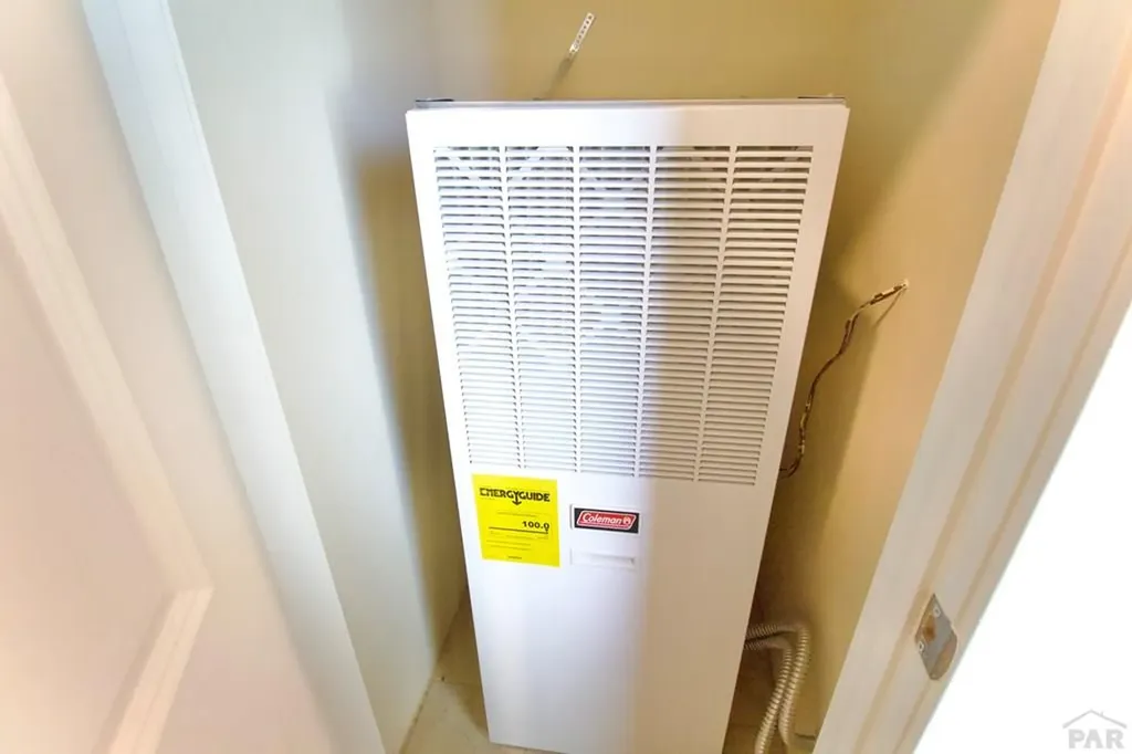 23560 Big Horn Drive Aguilar CO 81020