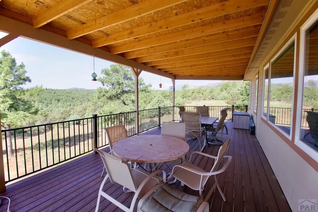 23560 Big Horn Drive Aguilar CO 81020