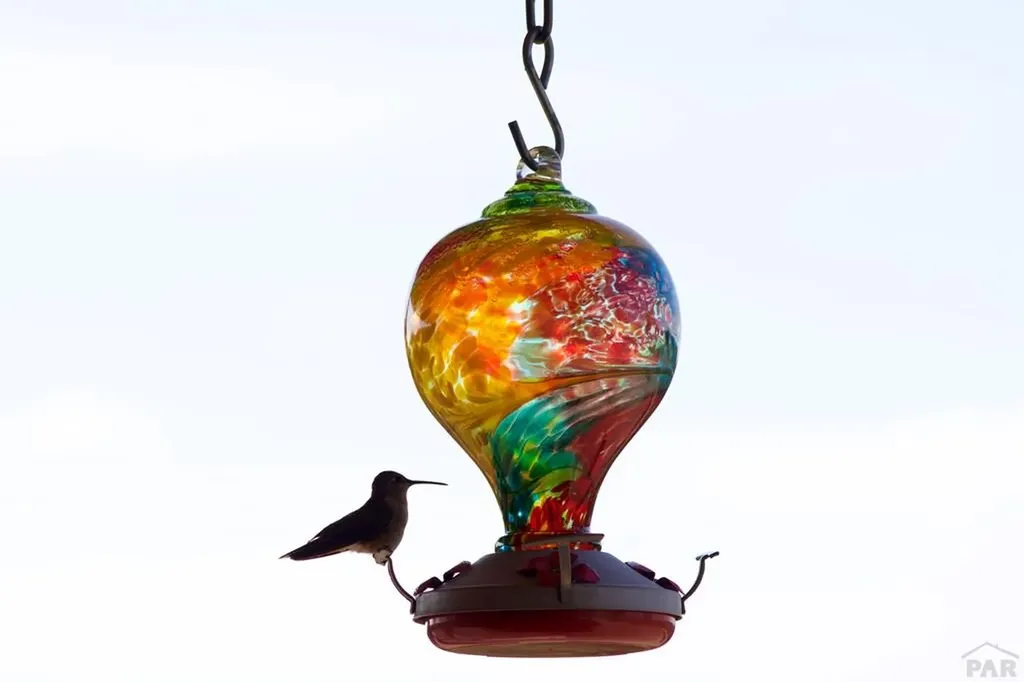 23560 Big Horn Drive Aguilar CO 81020