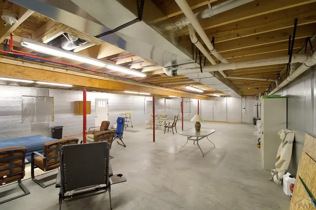 23560 Big Horn Drive Aguilar CO 81020