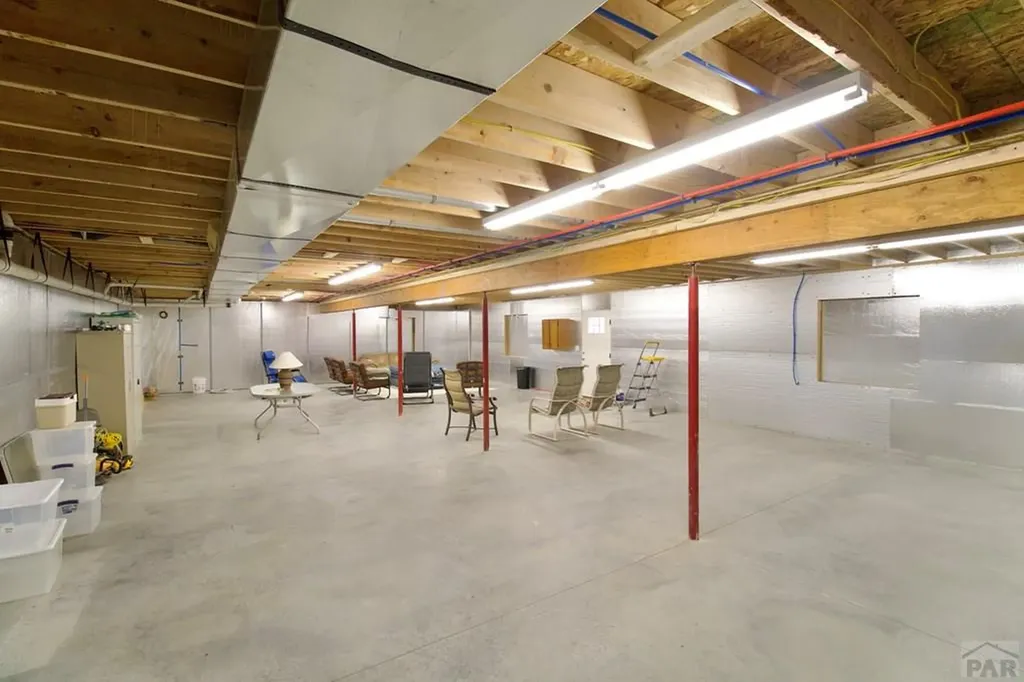 23560 Big Horn Drive Aguilar CO 81020