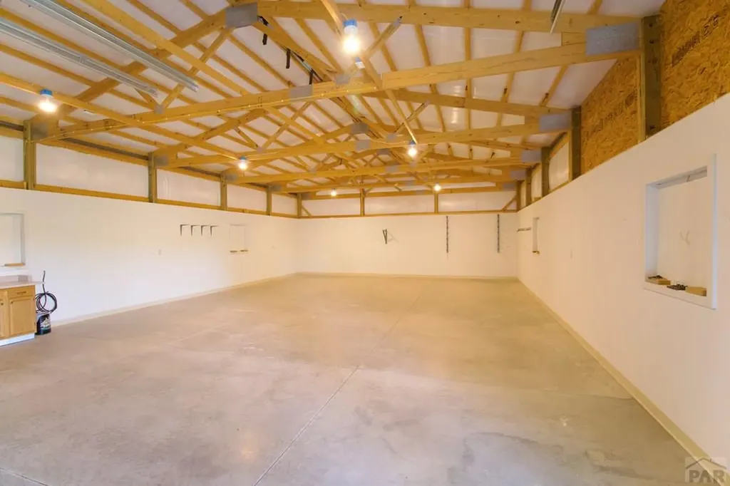 23560 Big Horn Drive Aguilar CO 81020