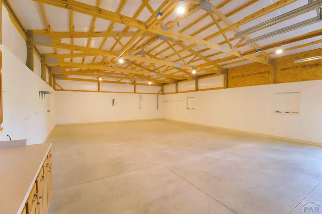 23560 Big Horn Drive Aguilar CO 81020