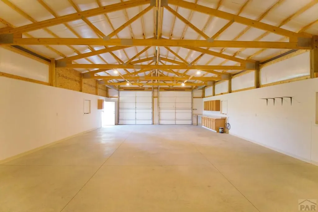 23560 Big Horn Drive Aguilar CO 81020