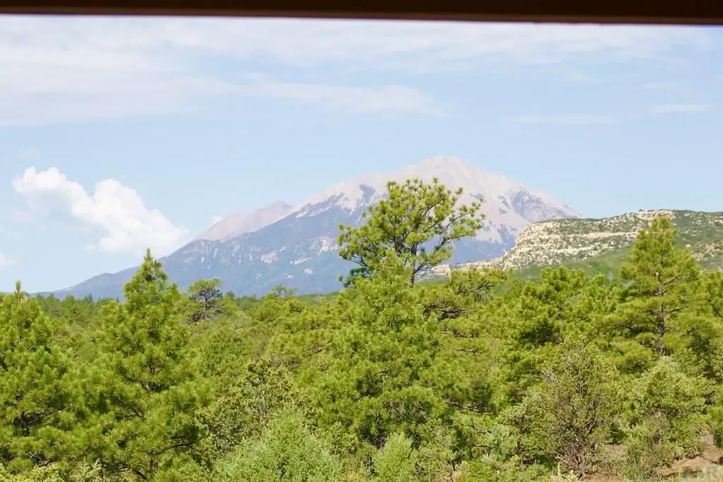 23560 Big Horn Drive Aguilar CO 81020