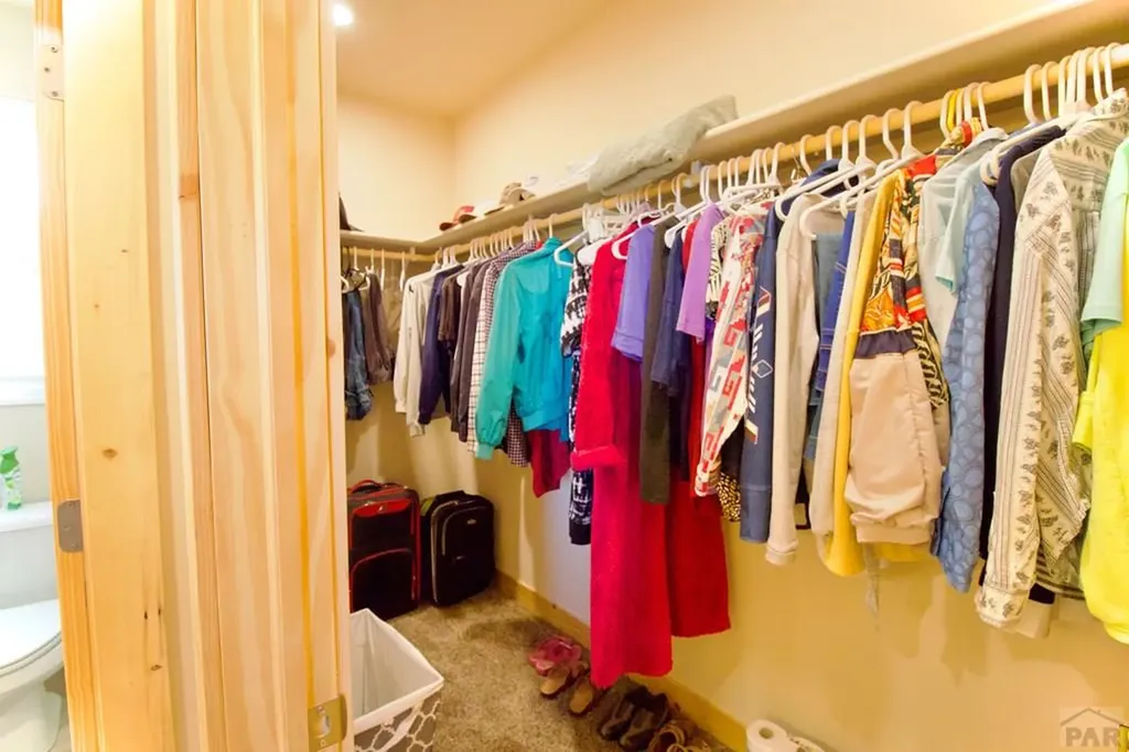 23560 Big Horn Drive Aguilar CO 81020