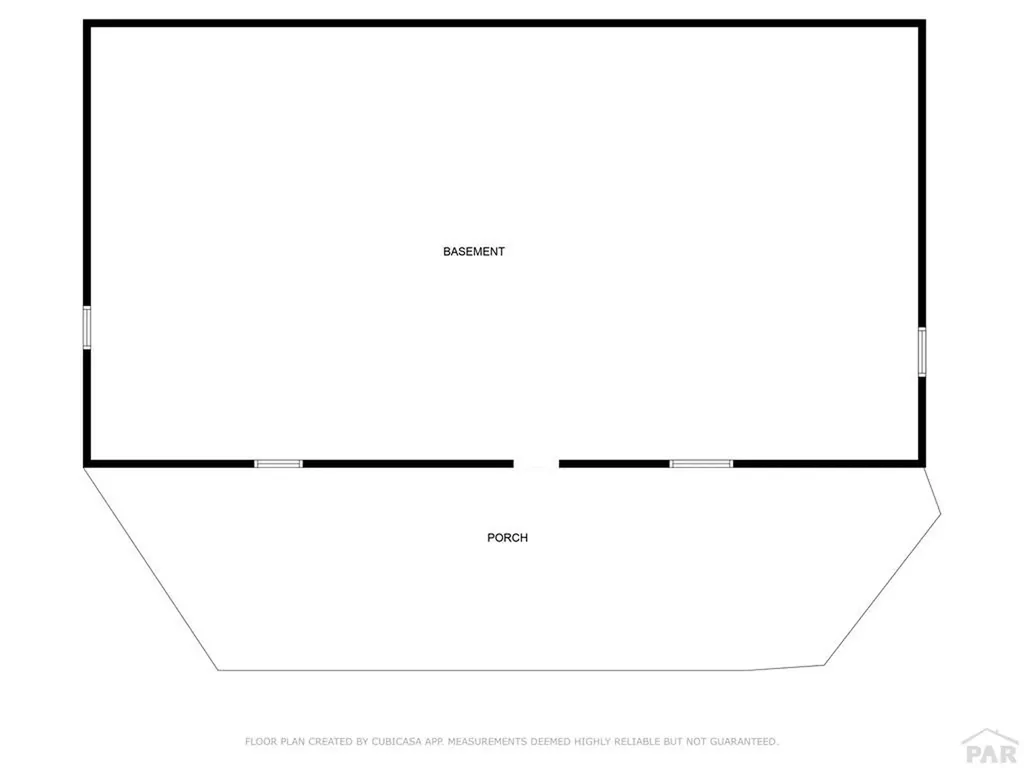 23560 Big Horn Drive Aguilar CO 81020